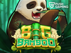 Casino 500 welcome bonus43