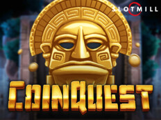 Casino kosmonaut. Jackpot mobile casino bonus.95